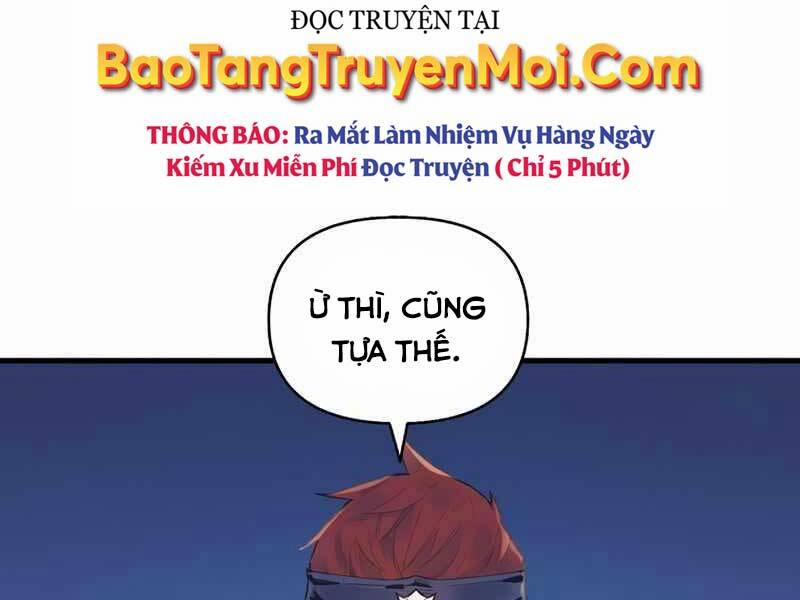 manhwax10.com - Truyện Manhwa Tu Sĩ Trị Liệu Thái Dương Chương 40 Trang 92