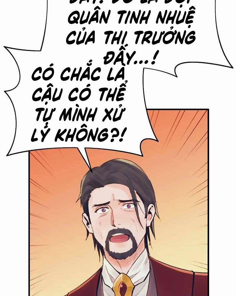 manhwax10.com - Truyện Manhwa Tu Sĩ Trị Liệu Thái Dương Chương 41 Trang 112