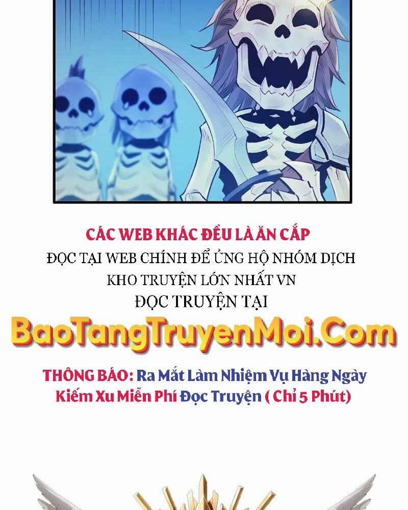 manhwax10.com - Truyện Manhwa Tu Sĩ Trị Liệu Thái Dương Chương 41 Trang 117