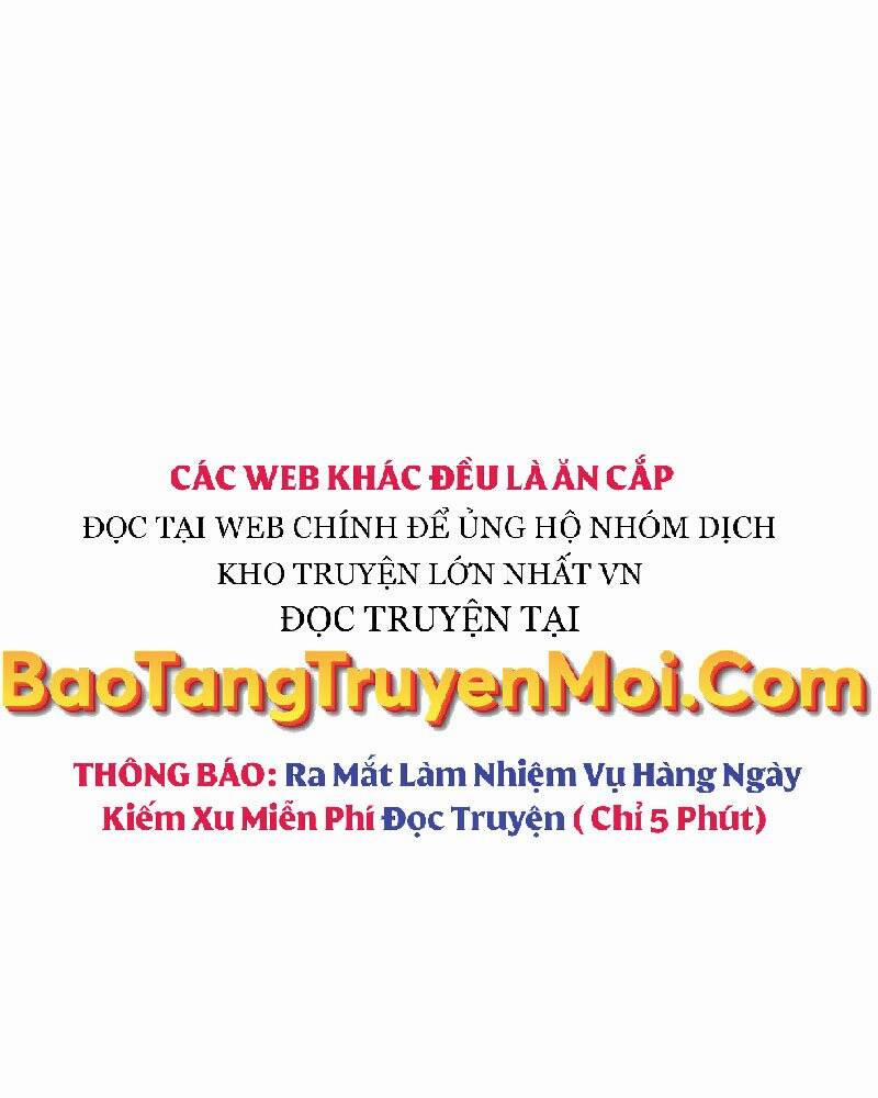 manhwax10.com - Truyện Manhwa Tu Sĩ Trị Liệu Thái Dương Chương 41 Trang 9