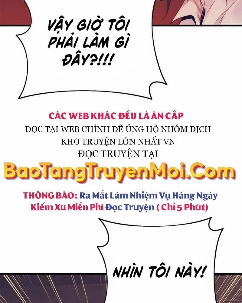 manhwax10.com - Truyện Manhwa Tu Sĩ Trị Liệu Thái Dương Chương 41 Trang 87