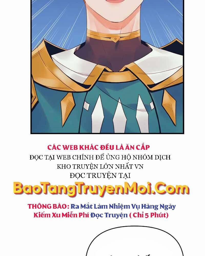 manhwax10.com - Truyện Manhwa Tu Sĩ Trị Liệu Thái Dương Chương 41 Trang 96