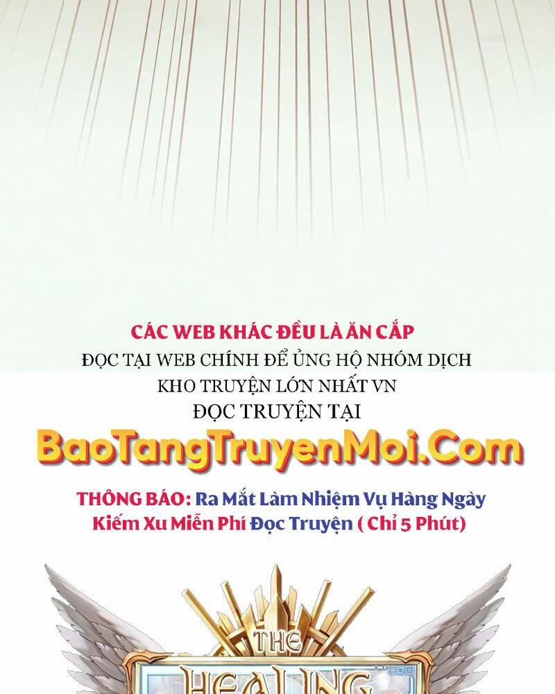 manhwax10.com - Truyện Manhwa Tu Sĩ Trị Liệu Thái Dương Chương 42 Trang 118