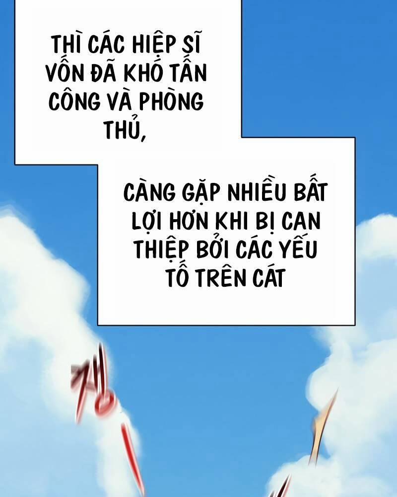 manhwax10.com - Truyện Manhwa Tu Sĩ Trị Liệu Thái Dương Chương 42 Trang 52