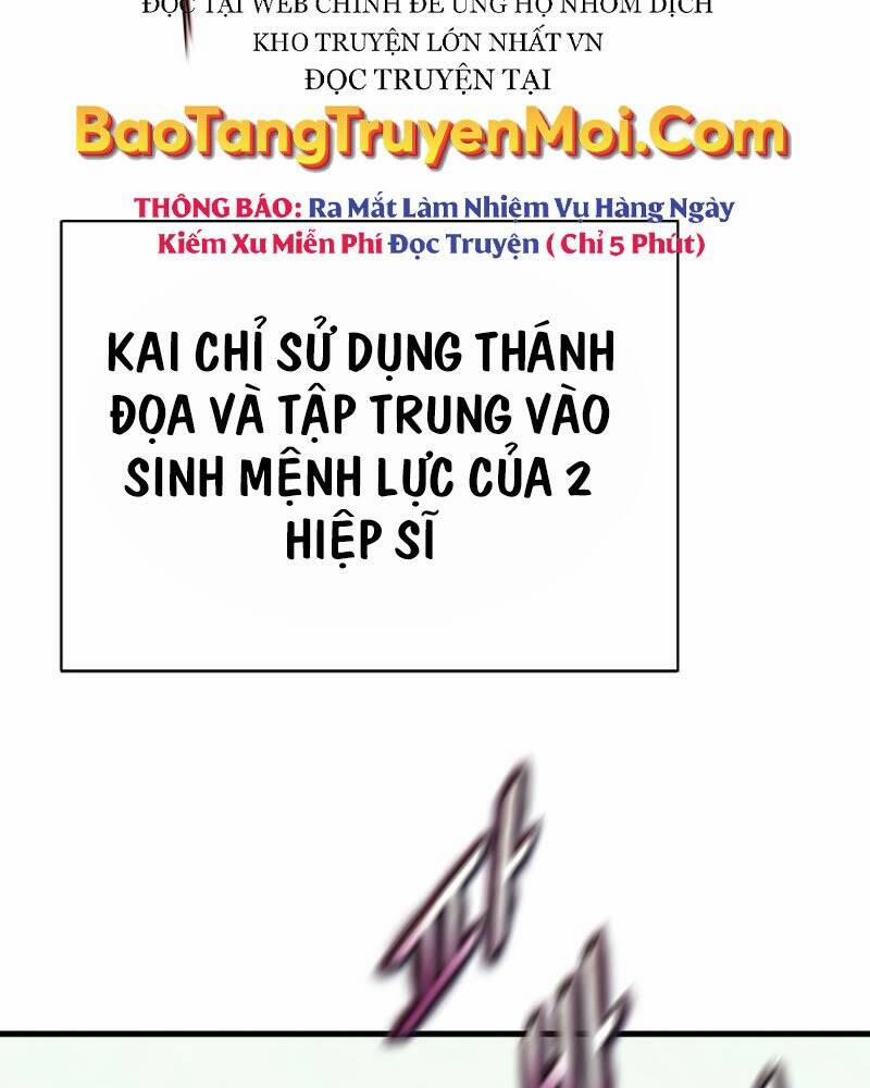 manhwax10.com - Truyện Manhwa Tu Sĩ Trị Liệu Thái Dương Chương 42 Trang 62