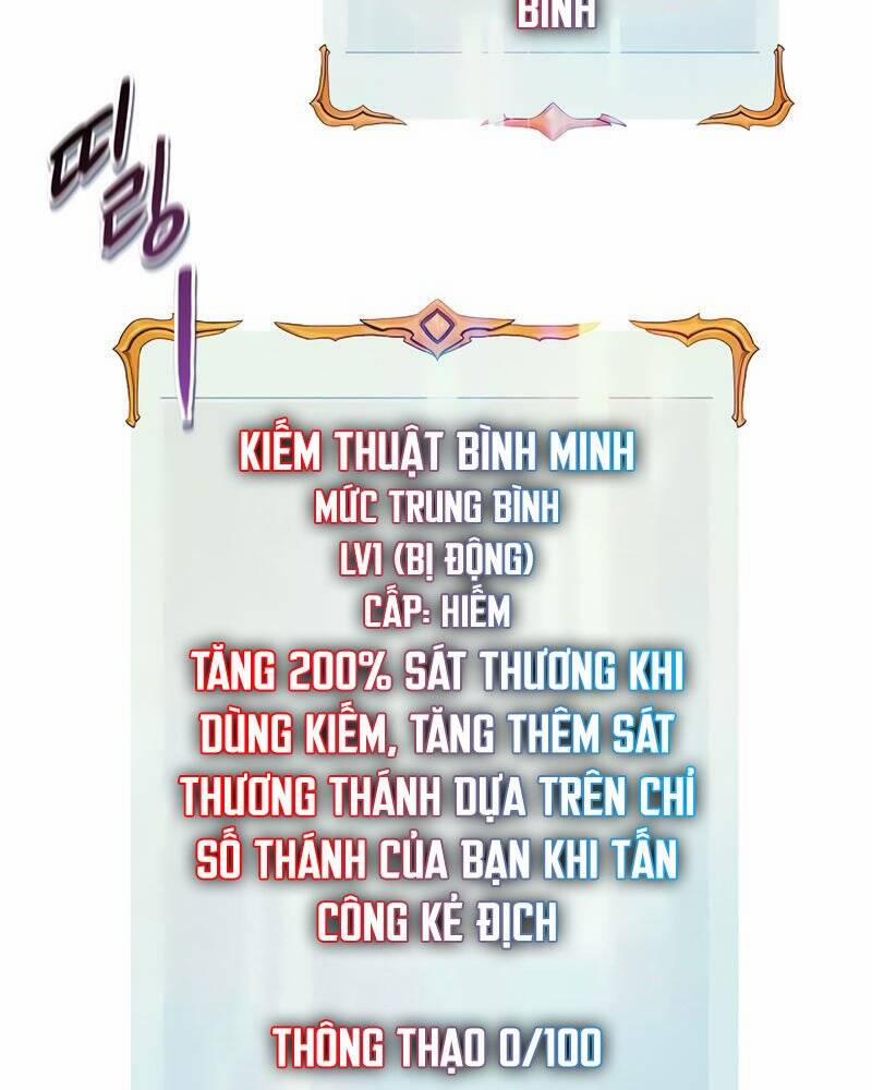 manhwax10.com - Truyện Manhwa Tu Sĩ Trị Liệu Thái Dương Chương 42 Trang 67