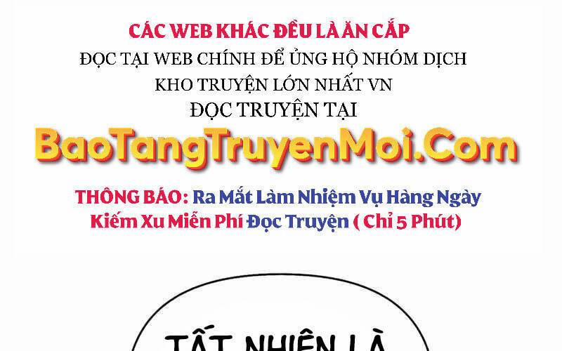 manhwax10.com - Truyện Manhwa Tu Sĩ Trị Liệu Thái Dương Chương 43 Trang 1