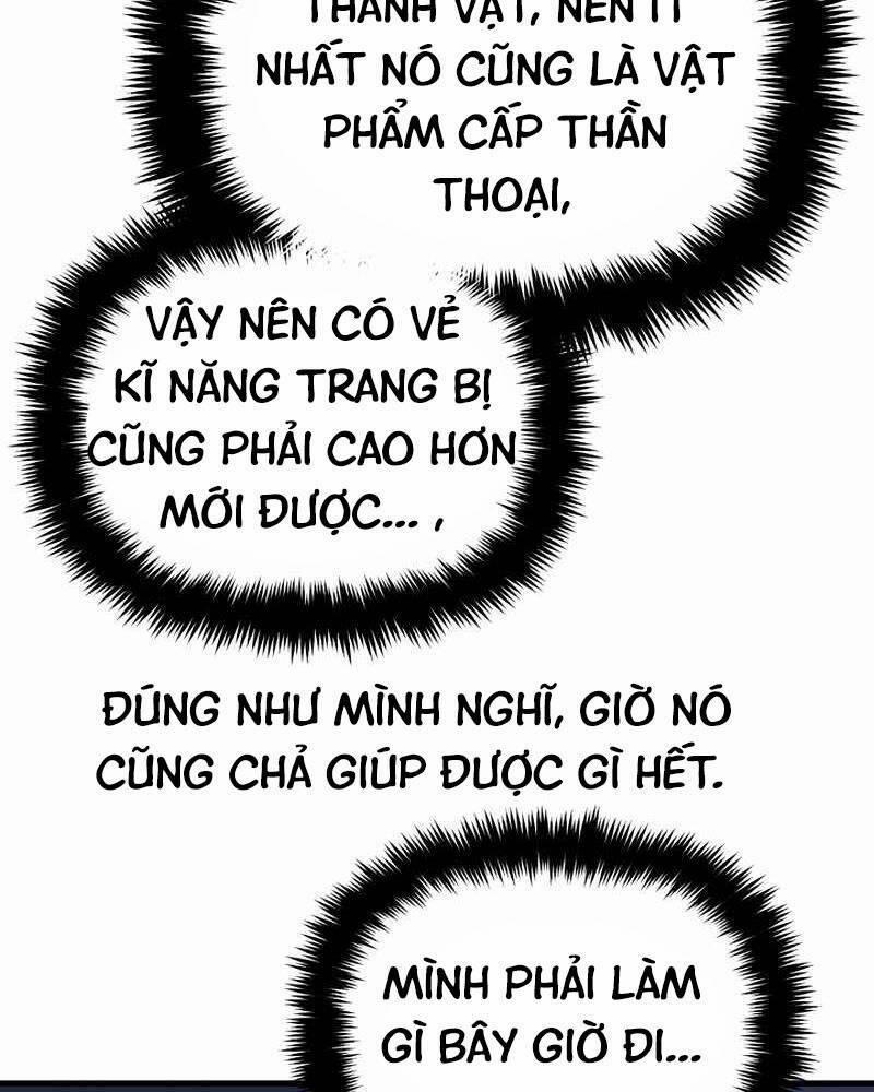 manhwax10.com - Truyện Manhwa Tu Sĩ Trị Liệu Thái Dương Chương 43 Trang 102