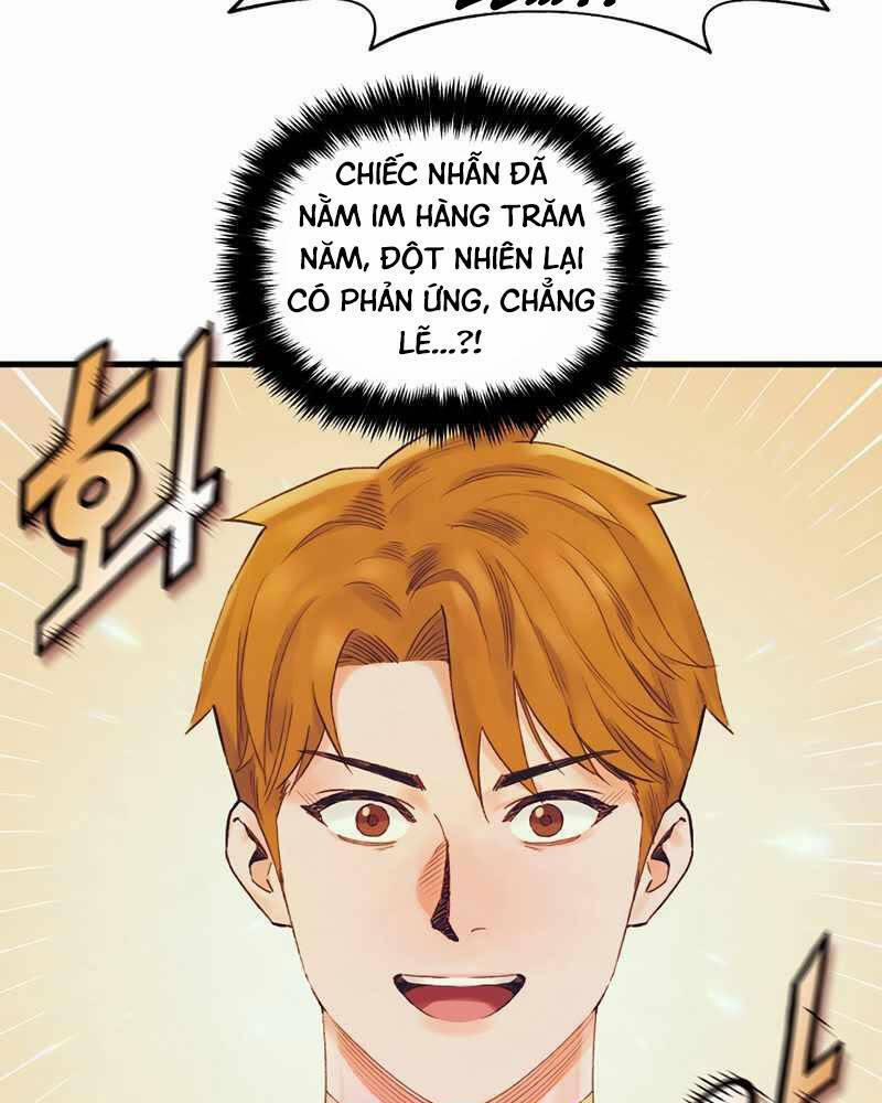 manhwax10.com - Truyện Manhwa Tu Sĩ Trị Liệu Thái Dương Chương 43 Trang 48