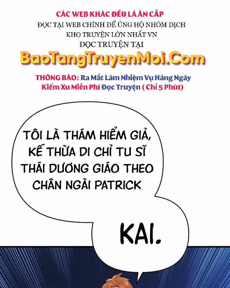 manhwax10.com - Truyện Manhwa Tu Sĩ Trị Liệu Thái Dương Chương 43 Trang 53