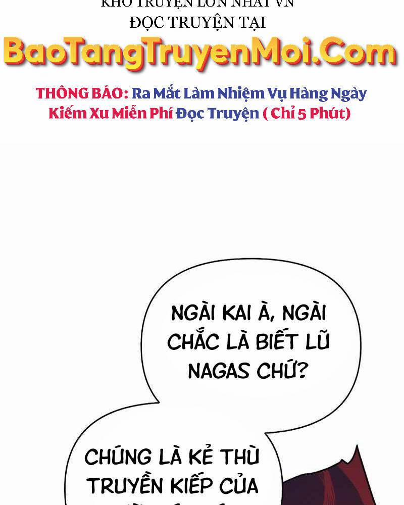 manhwax10.com - Truyện Manhwa Tu Sĩ Trị Liệu Thái Dương Chương 43 Trang 59