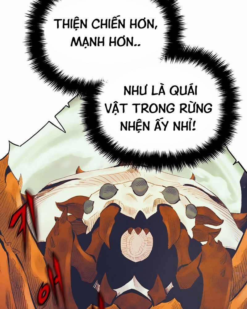 manhwax10.com - Truyện Manhwa Tu Sĩ Trị Liệu Thái Dương Chương 43 Trang 67