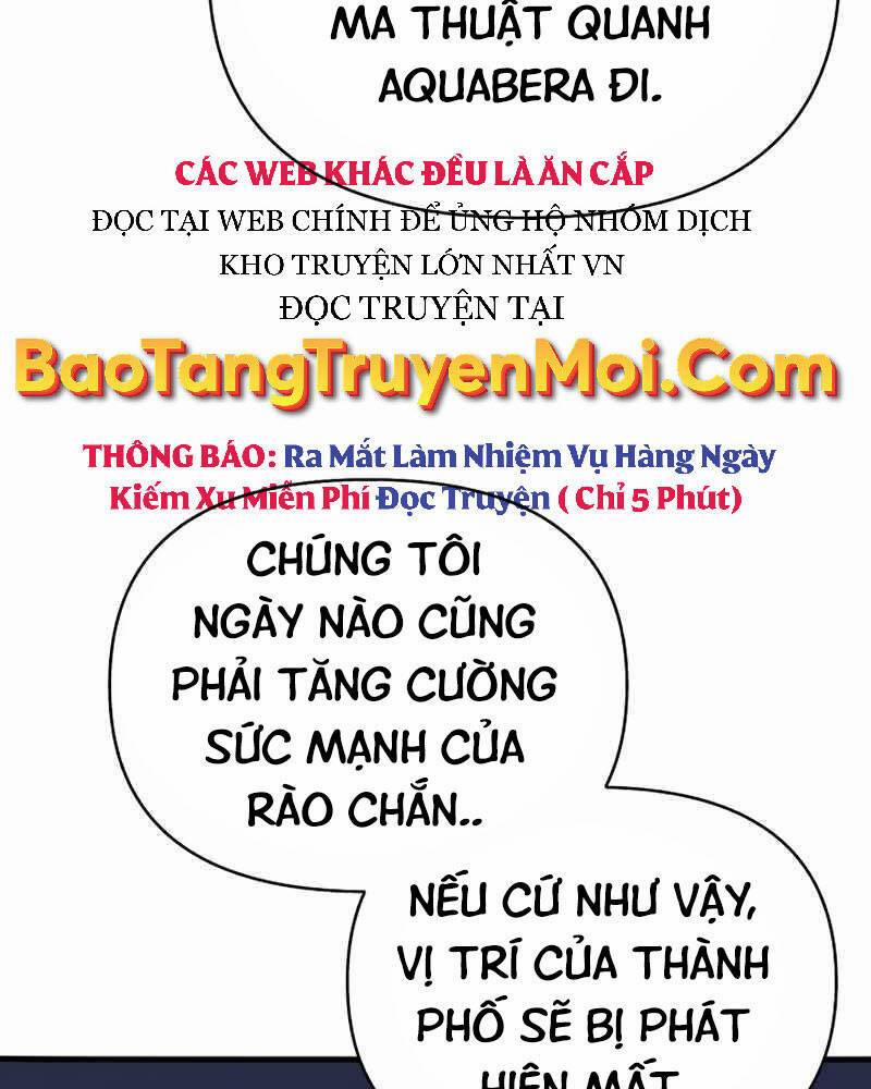 manhwax10.com - Truyện Manhwa Tu Sĩ Trị Liệu Thái Dương Chương 43 Trang 72