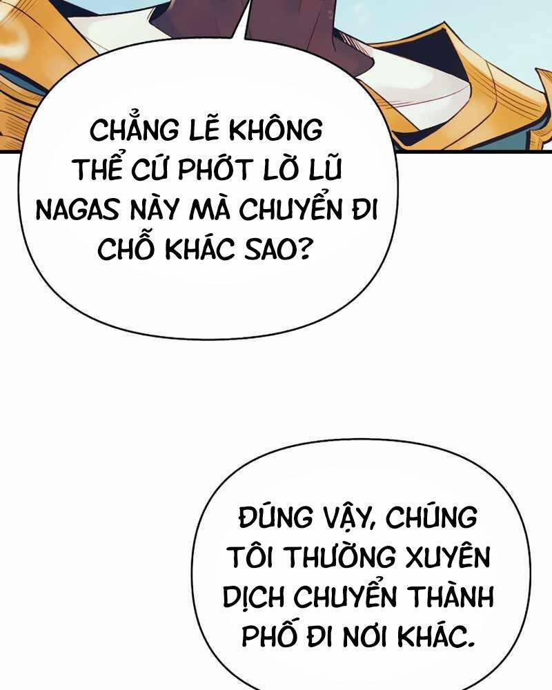 manhwax10.com - Truyện Manhwa Tu Sĩ Trị Liệu Thái Dương Chương 43 Trang 75