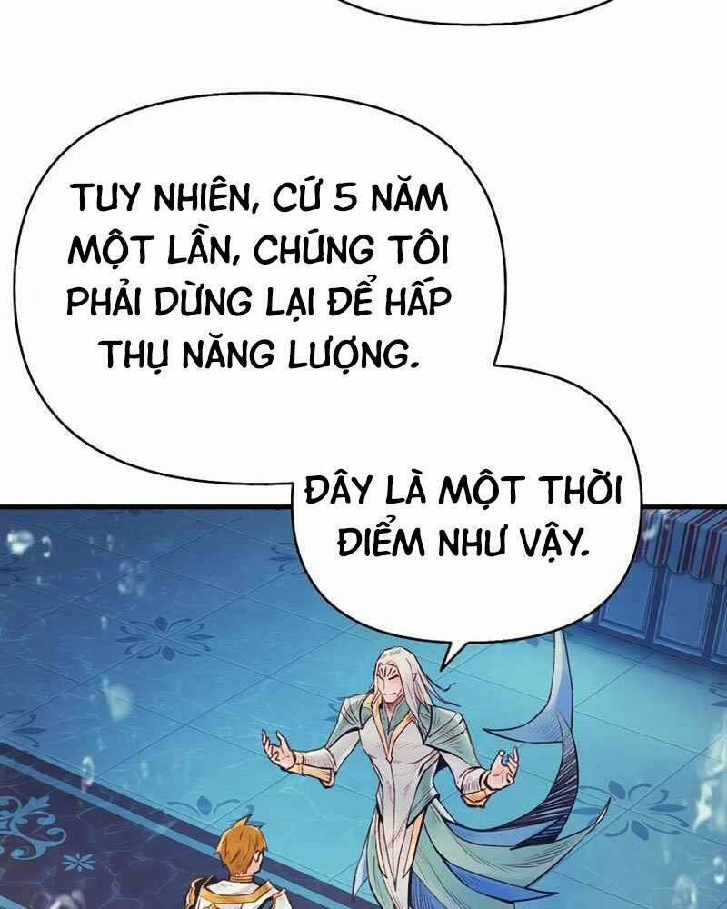 manhwax10.com - Truyện Manhwa Tu Sĩ Trị Liệu Thái Dương Chương 43 Trang 76