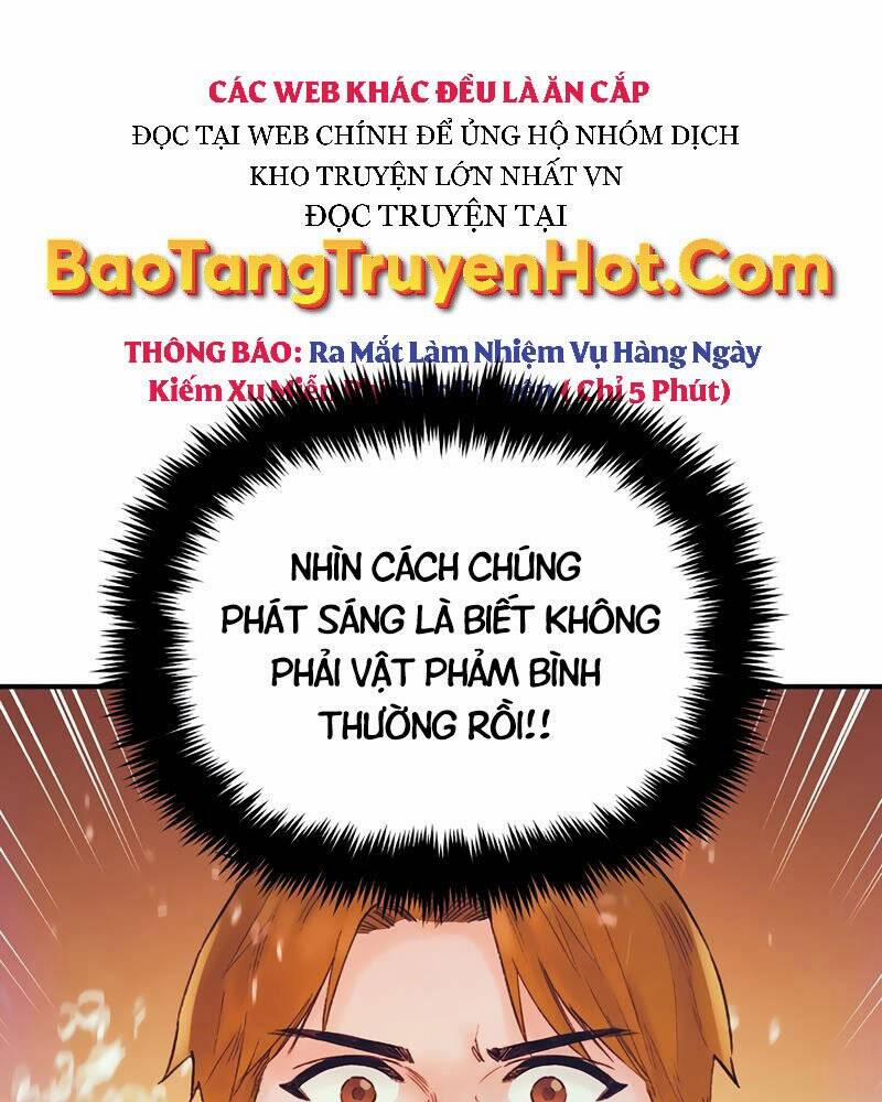 manhwax10.com - Truyện Manhwa Tu Sĩ Trị Liệu Thái Dương Chương 44 Trang 1