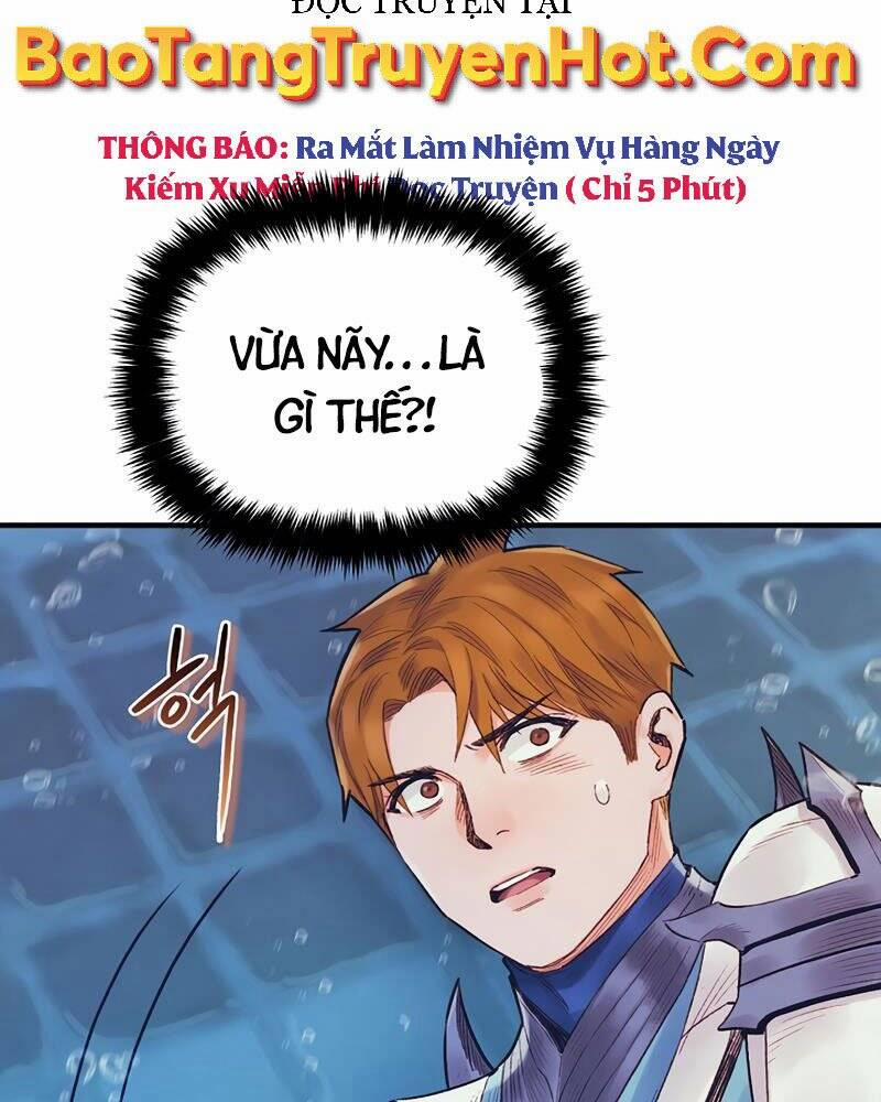 manhwax10.com - Truyện Manhwa Tu Sĩ Trị Liệu Thái Dương Chương 44 Trang 102