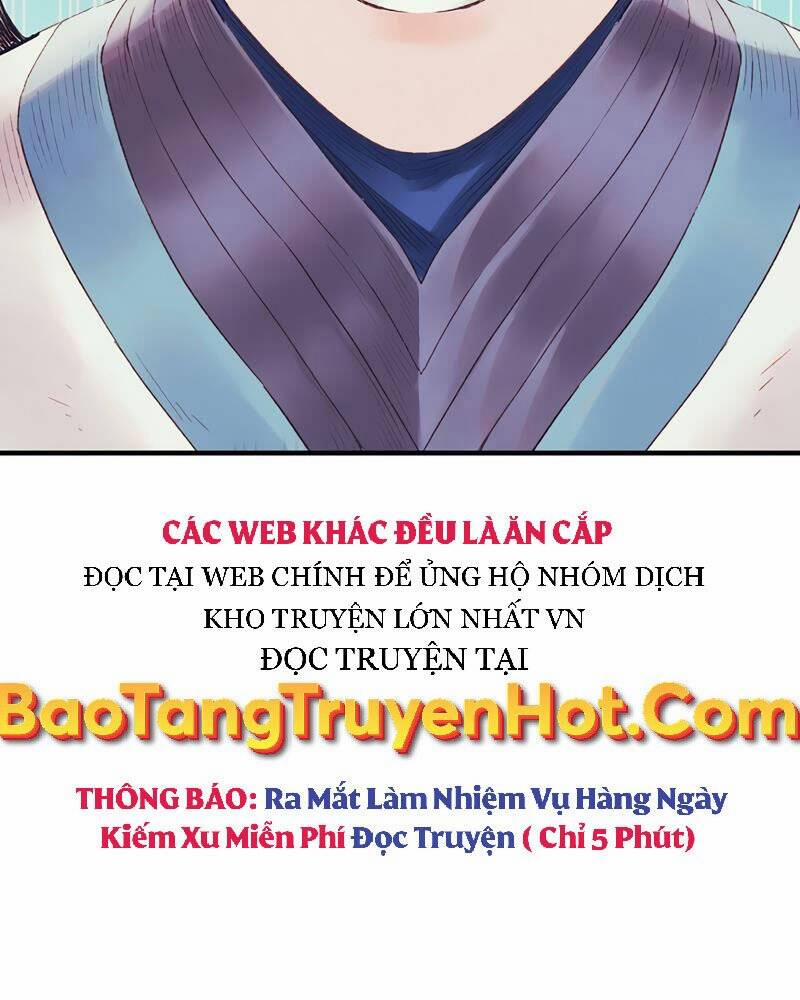 manhwax10.com - Truyện Manhwa Tu Sĩ Trị Liệu Thái Dương Chương 44 Trang 121