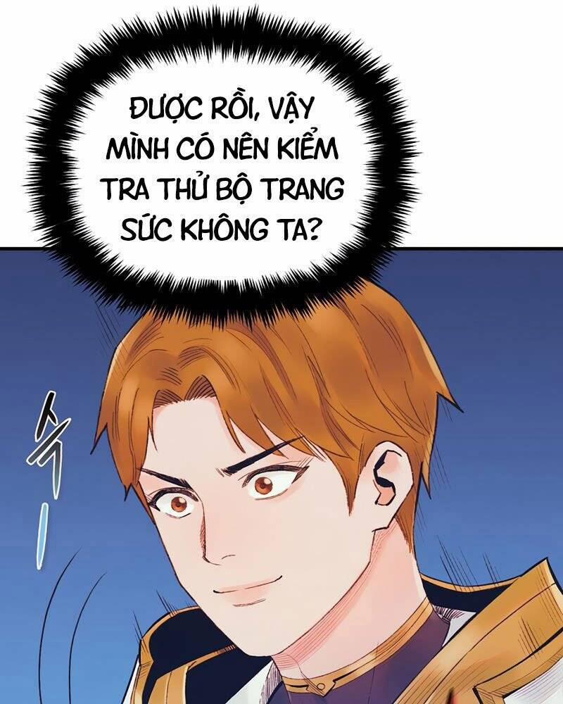 manhwax10.com - Truyện Manhwa Tu Sĩ Trị Liệu Thái Dương Chương 44 Trang 28