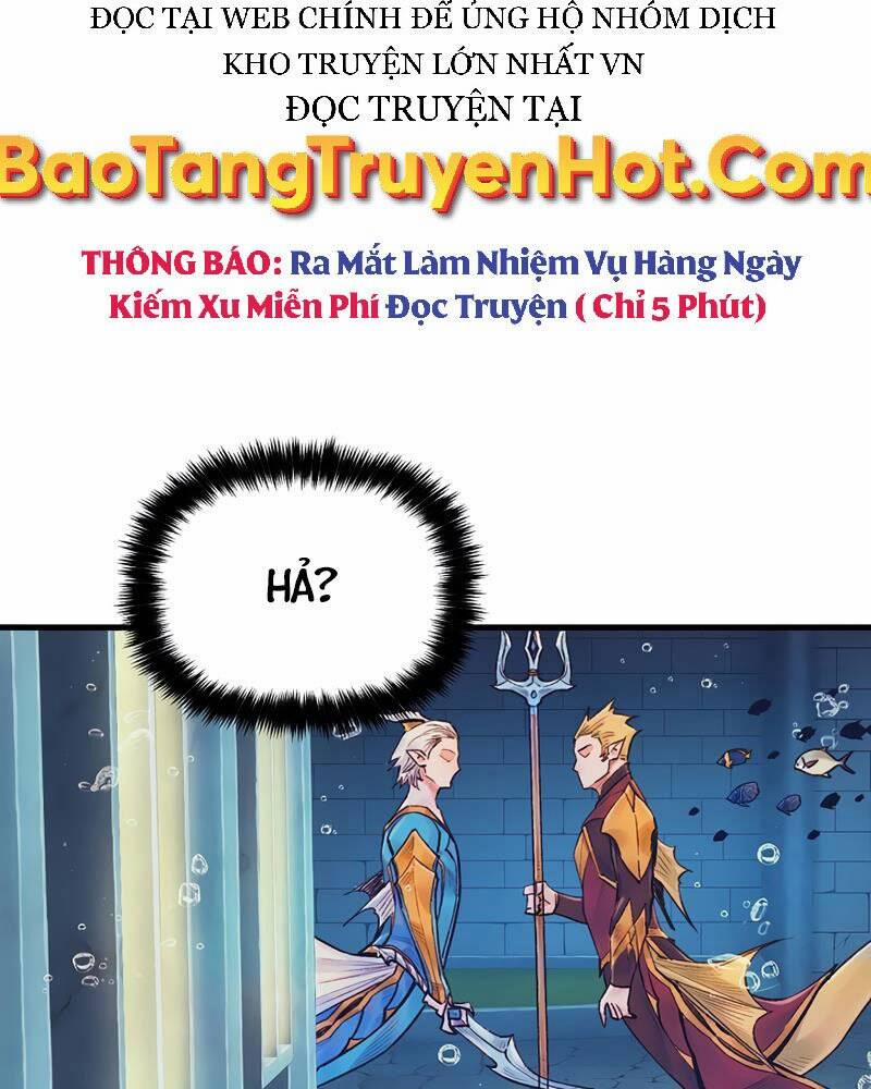 manhwax10.com - Truyện Manhwa Tu Sĩ Trị Liệu Thái Dương Chương 44 Trang 43