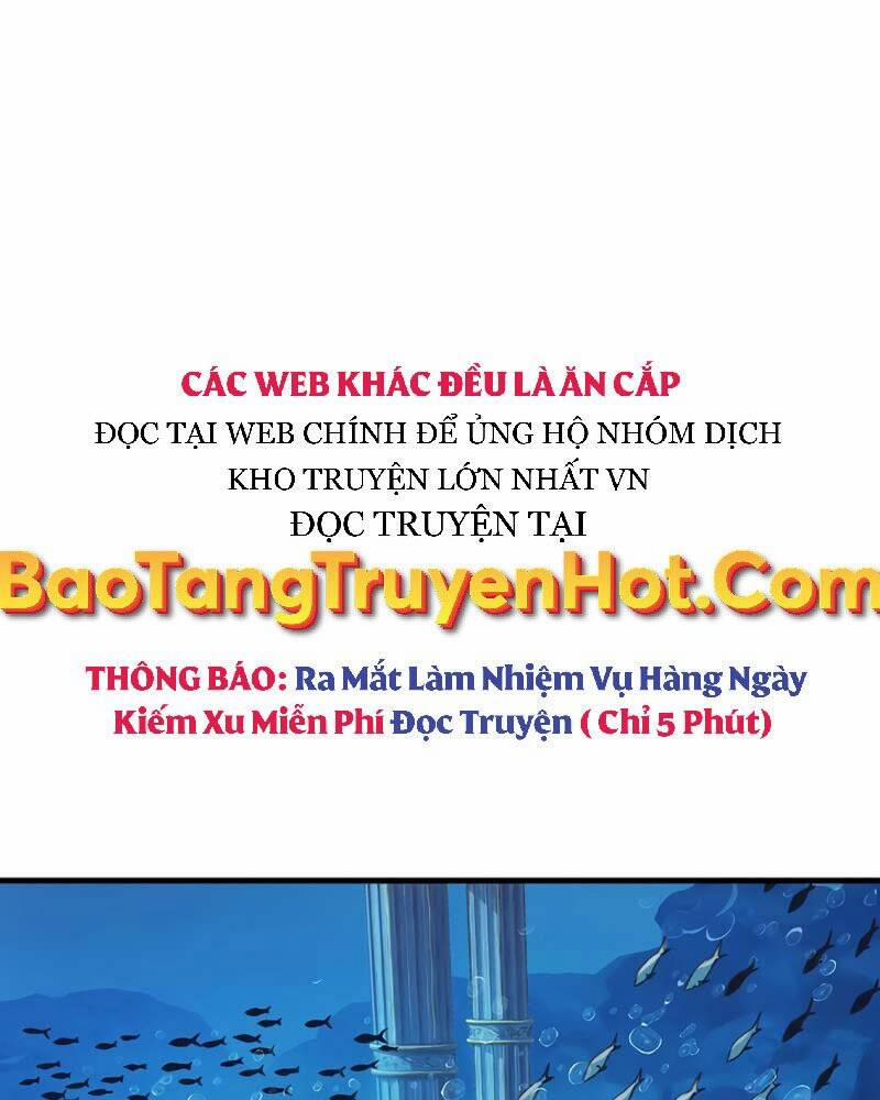 manhwax10.com - Truyện Manhwa Tu Sĩ Trị Liệu Thái Dương Chương 44 Trang 62