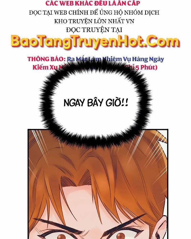 manhwax10.com - Truyện Manhwa Tu Sĩ Trị Liệu Thái Dương Chương 44 Trang 94