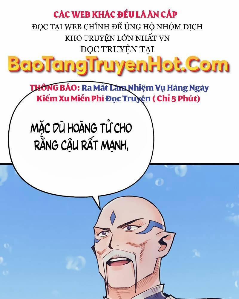 manhwax10.com - Truyện Manhwa Tu Sĩ Trị Liệu Thái Dương Chương 45 Trang 1