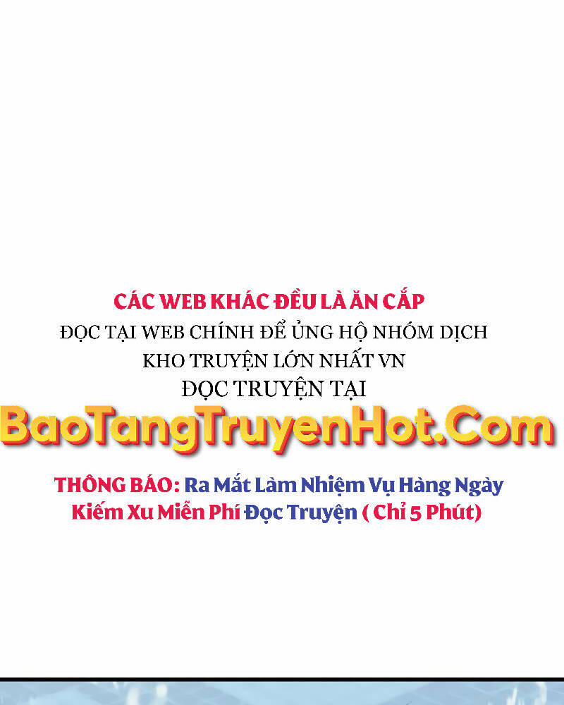 manhwax10.com - Truyện Manhwa Tu Sĩ Trị Liệu Thái Dương Chương 45 Trang 28