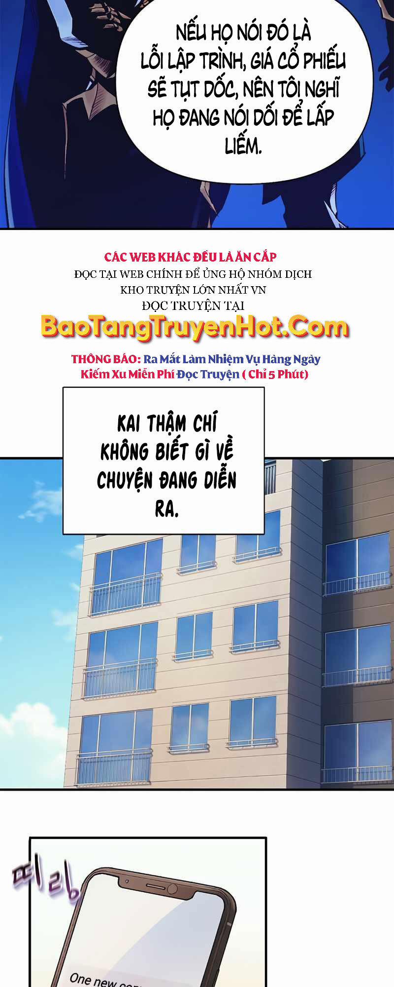 manhwax10.com - Truyện Manhwa Tu Sĩ Trị Liệu Thái Dương Chương 48 Trang 17