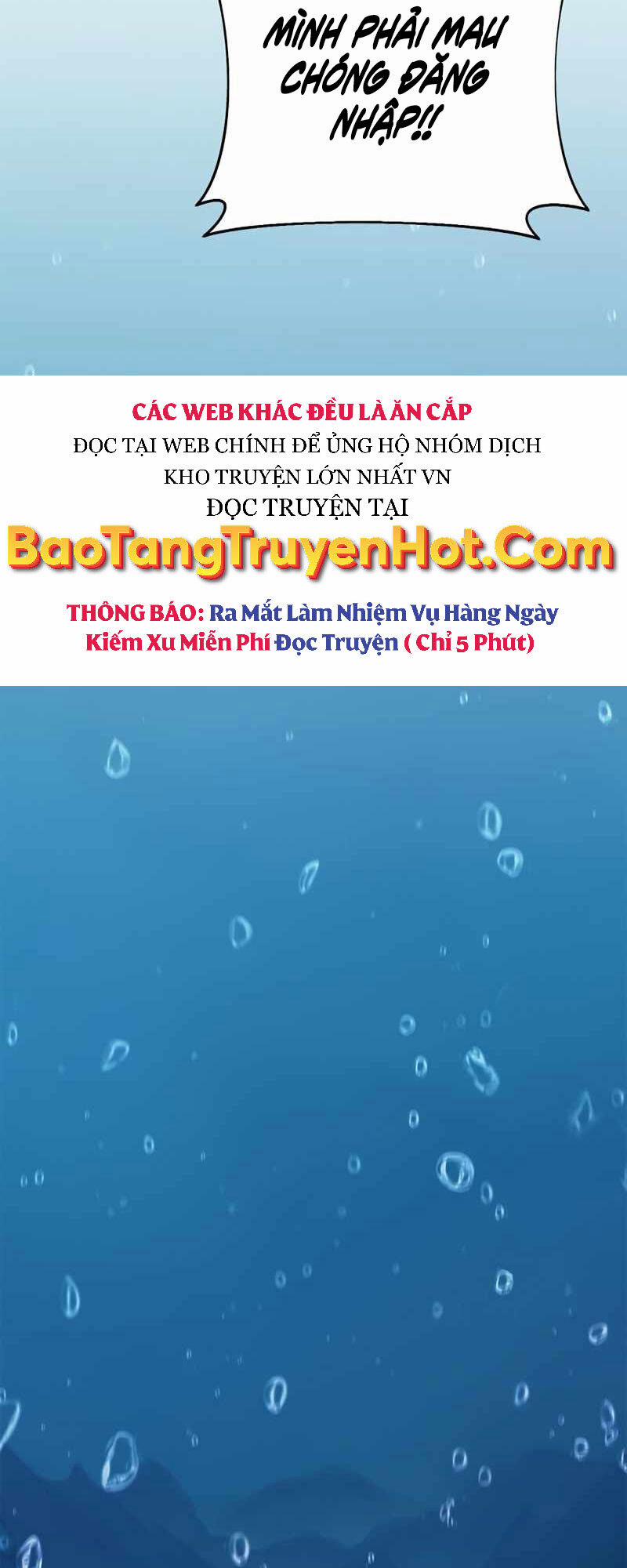 manhwax10.com - Truyện Manhwa Tu Sĩ Trị Liệu Thái Dương Chương 48 Trang 23