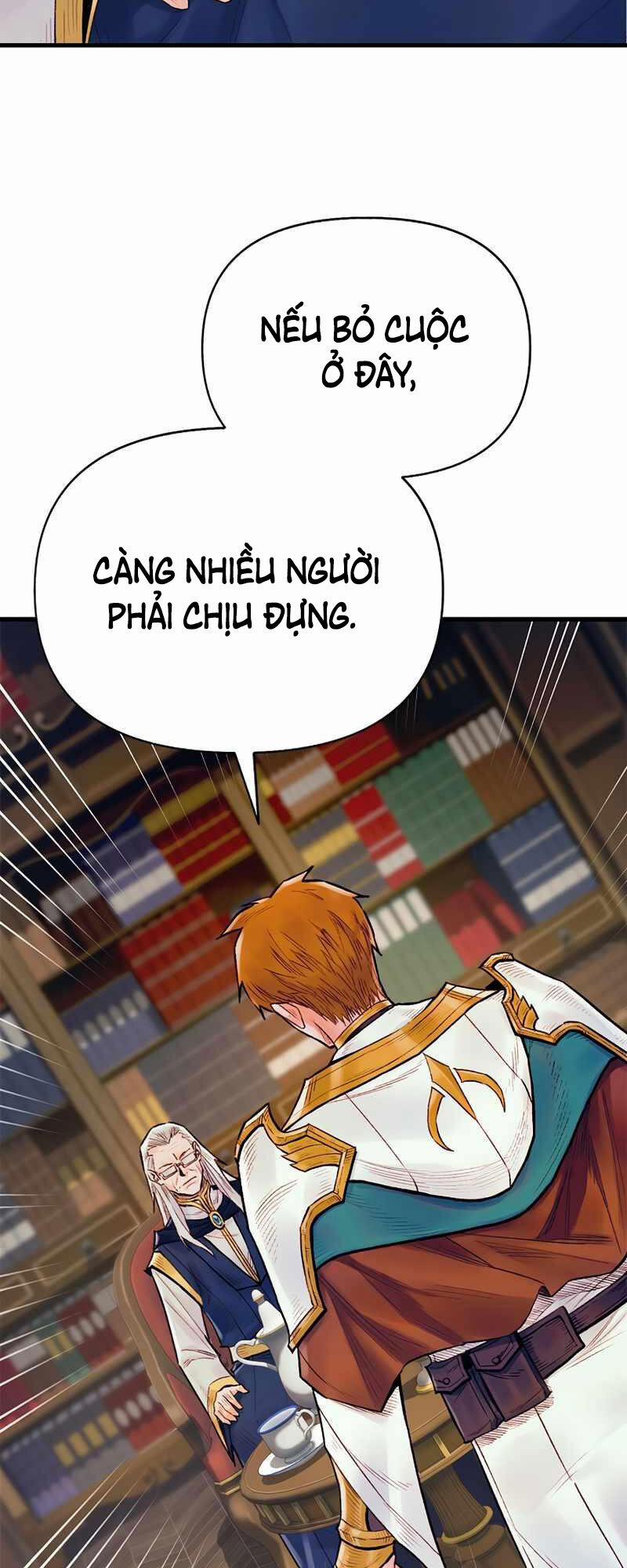 manhwax10.com - Truyện Manhwa Tu Sĩ Trị Liệu Thái Dương Chương 48 Trang 64