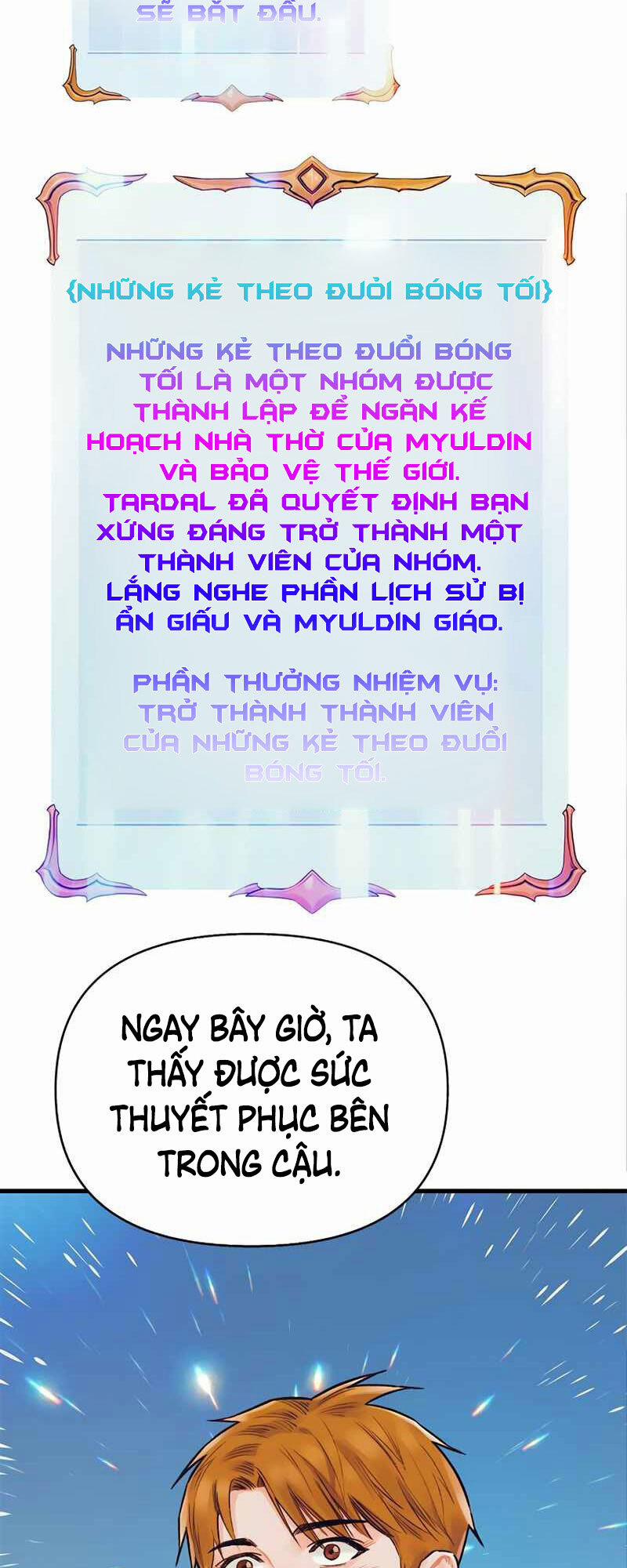 manhwax10.com - Truyện Manhwa Tu Sĩ Trị Liệu Thái Dương Chương 48 Trang 66