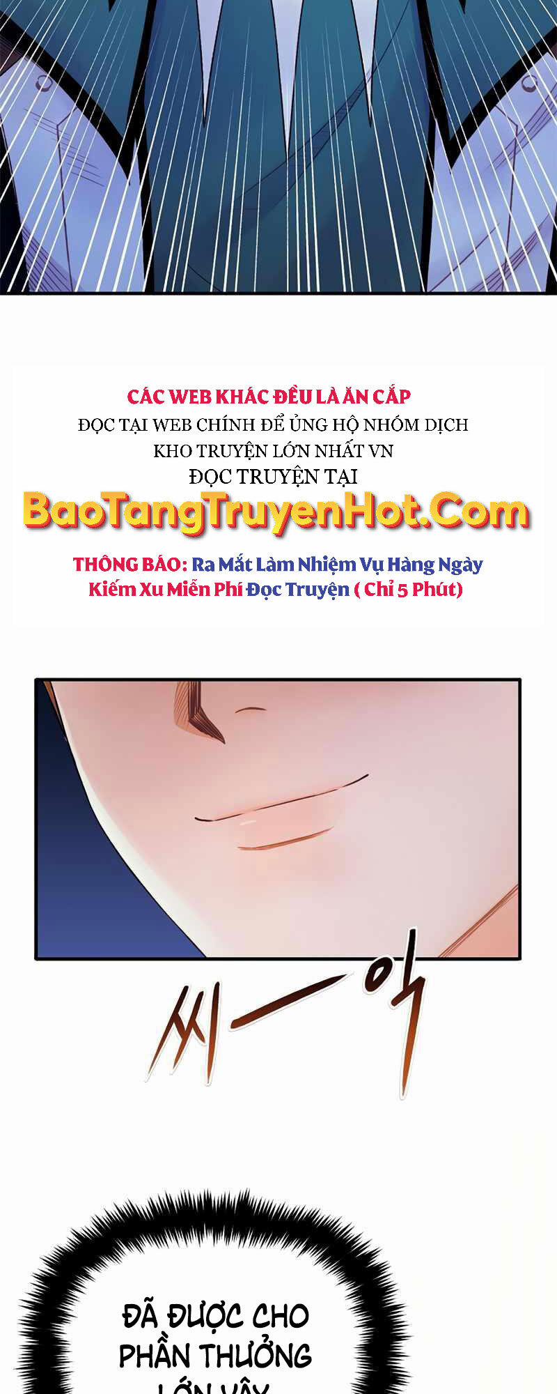 manhwax10.com - Truyện Manhwa Tu Sĩ Trị Liệu Thái Dương Chương 48 Trang 84