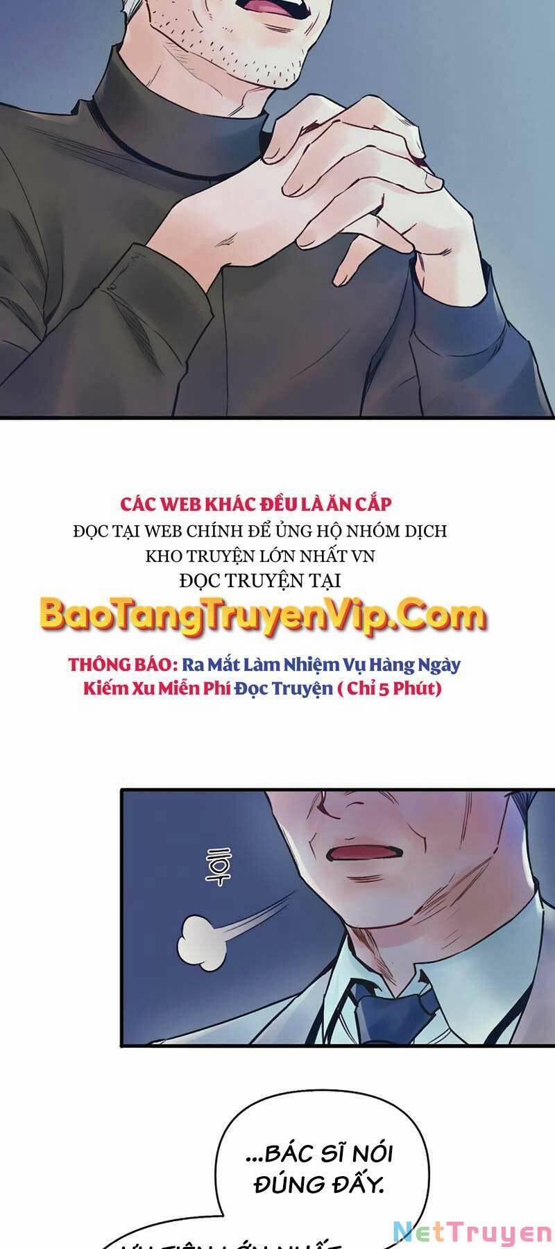 manhwax10.com - Truyện Manhwa Tu Sĩ Trị Liệu Thái Dương Chương 49 Trang 17