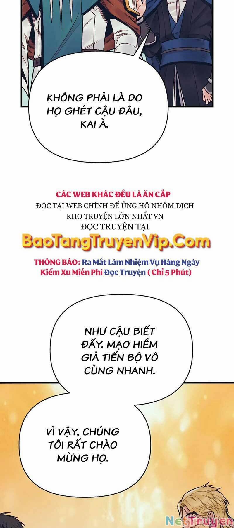 manhwax10.com - Truyện Manhwa Tu Sĩ Trị Liệu Thái Dương Chương 49 Trang 41