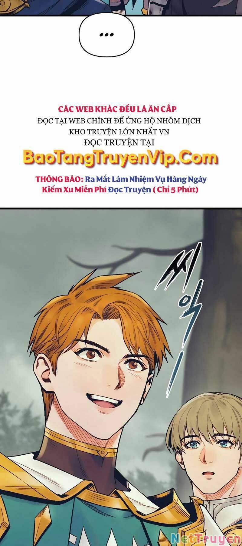 manhwax10.com - Truyện Manhwa Tu Sĩ Trị Liệu Thái Dương Chương 49 Trang 58