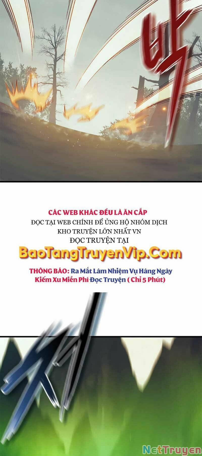 manhwax10.com - Truyện Manhwa Tu Sĩ Trị Liệu Thái Dương Chương 49 Trang 71