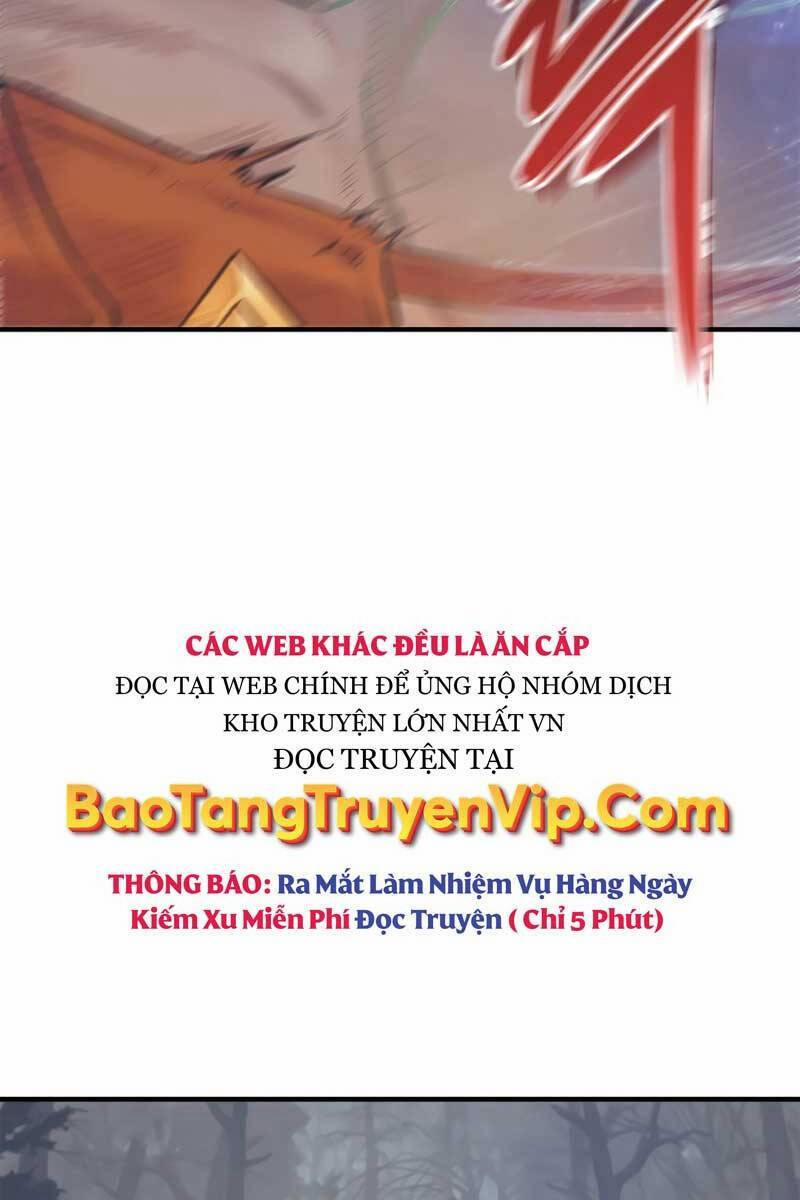 manhwax10.com - Truyện Manhwa Tu Sĩ Trị Liệu Thái Dương Chương 51 Trang 8