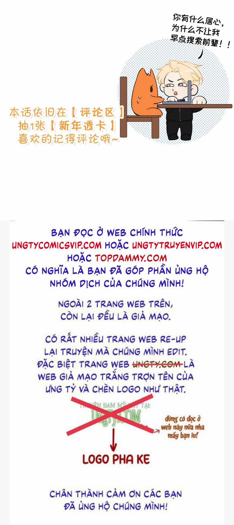 manhwax10.com - Truyện Manhwa Từ Số Không Bắt Đầu Làm Bạn Trai Chương 13 Trang 49