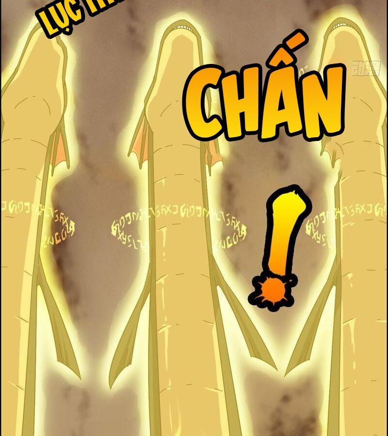 manhwax10.com - Truyện Manhwa Tu Tiên Chính Là Như Vậy Chương 0 Toptruyen link Trang 25