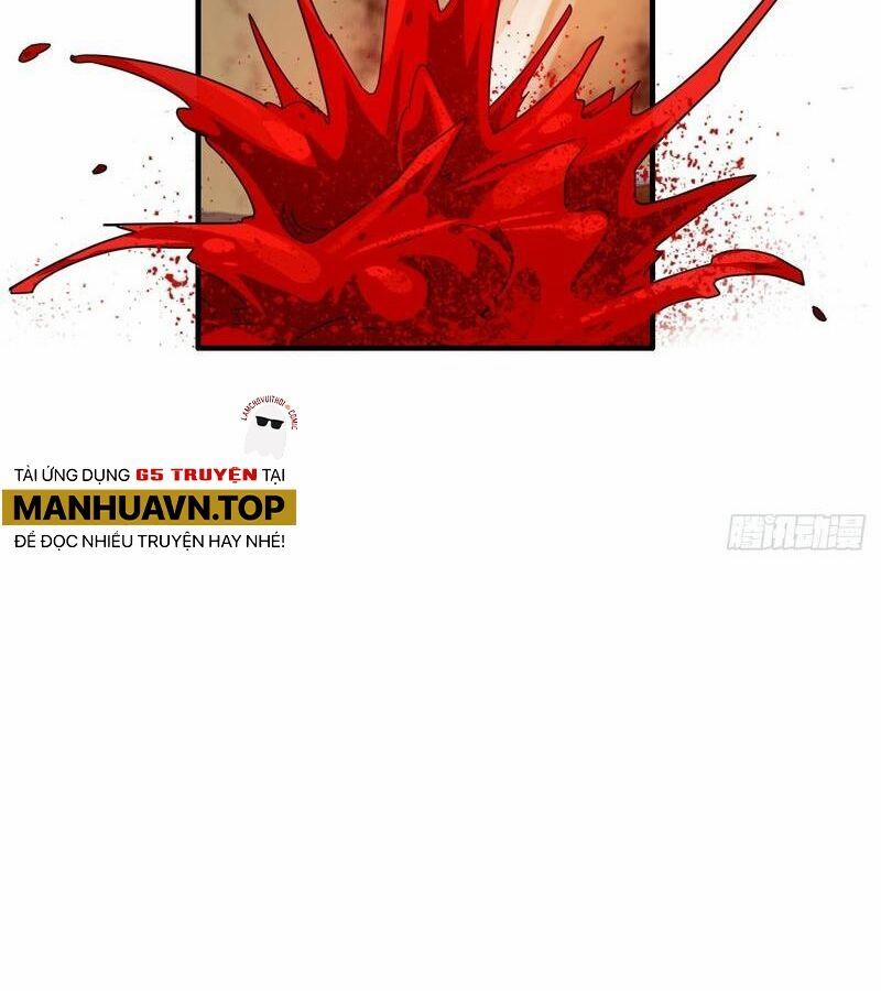 manhwax10.com - Truyện Manhwa Tu Tiên Chính Là Như Vậy Chương 0 Toptruyen link Trang 32