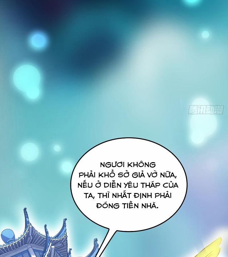 manhwax10.com - Truyện Manhwa Tu Tiên Chính Là Như Vậy Chương 0 Toptruyen link Trang 41