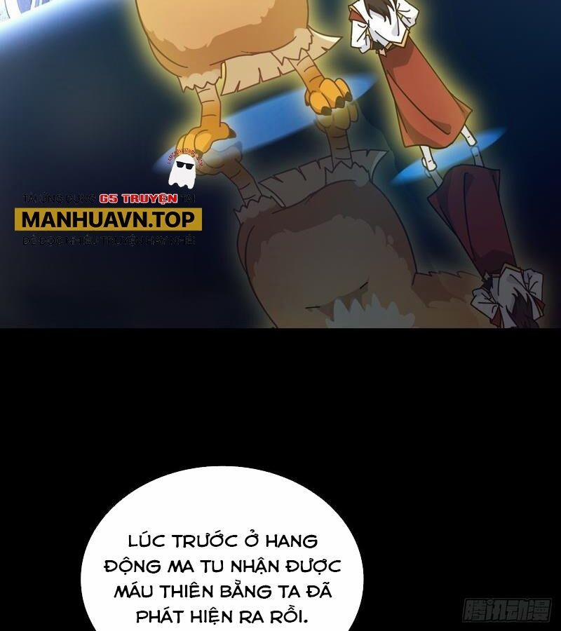 manhwax10.com - Truyện Manhwa Tu Tiên Chính Là Như Vậy Chương 0 Toptruyen link Trang 43