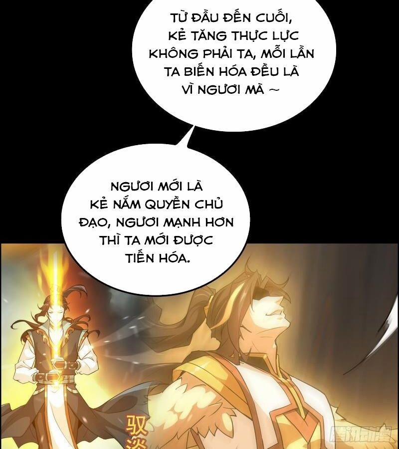 manhwax10.com - Truyện Manhwa Tu Tiên Chính Là Như Vậy Chương 0 Toptruyen link Trang 58