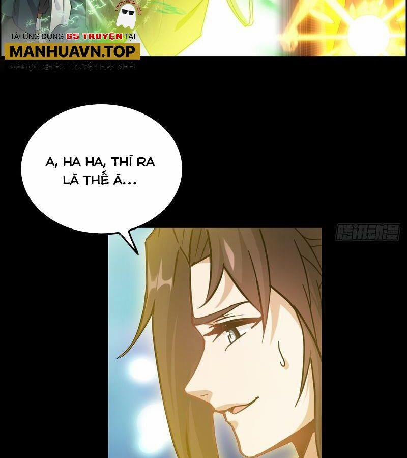 manhwax10.com - Truyện Manhwa Tu Tiên Chính Là Như Vậy Chương 0 Toptruyen link Trang 61