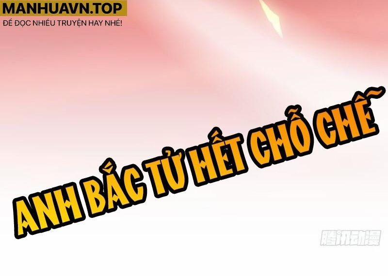 manhwax10.com - Truyện Manhwa Tu Tiên Chính Là Như Vậy Chương 0 Toptruyen link Trang 98