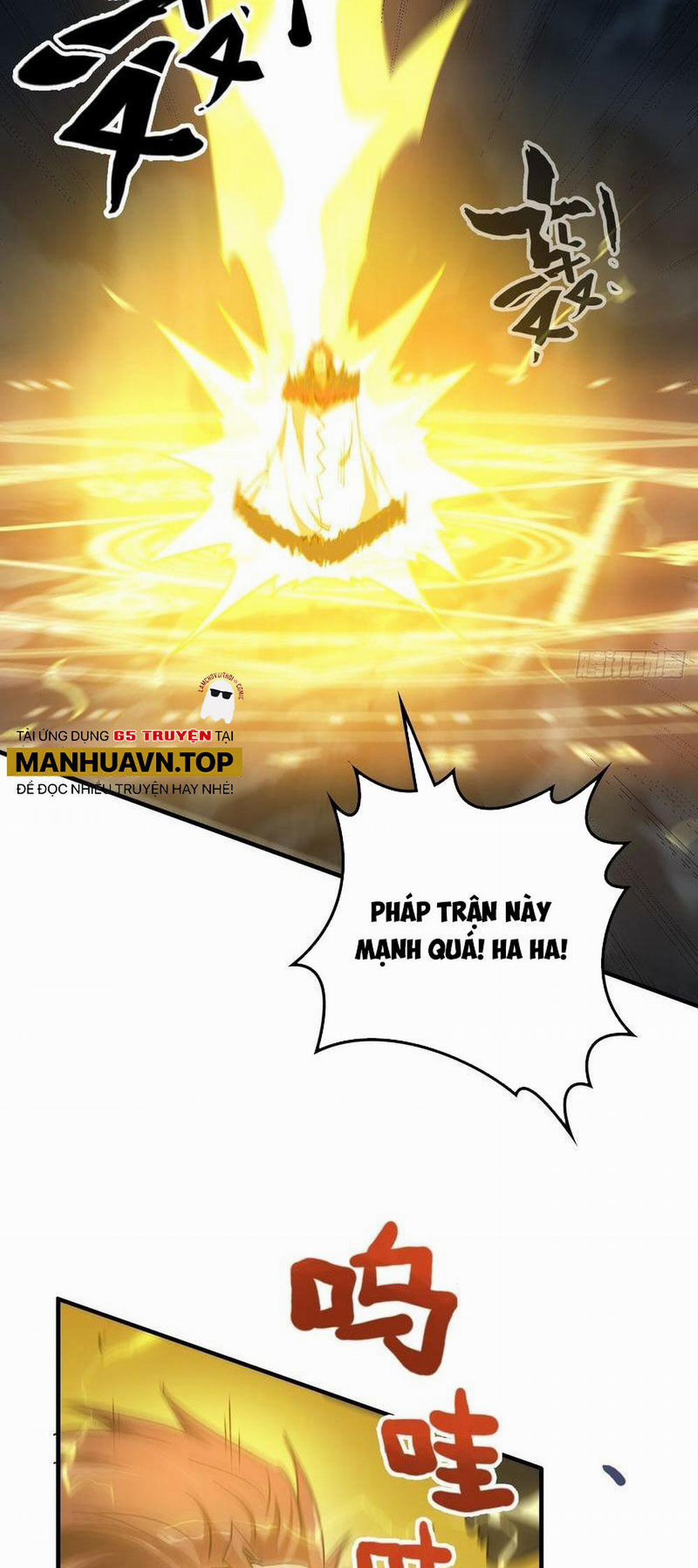 manhwax10.com - Truyện Manhwa Tu Tiên Chính Là Như Vậy Chương 137 Trang 17