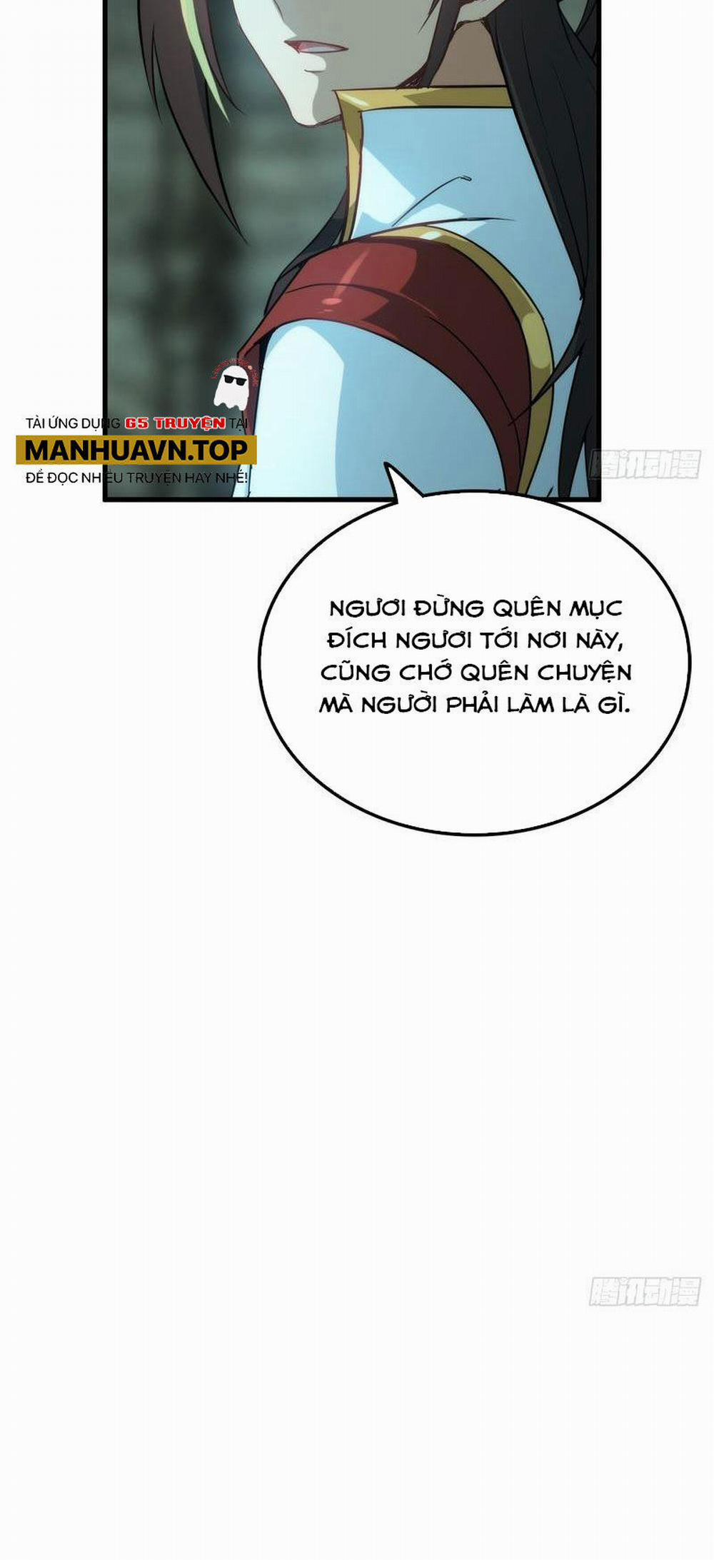 manhwax10.com - Truyện Manhwa Tu Tiên Chính Là Như Vậy Chương 137 Trang 7