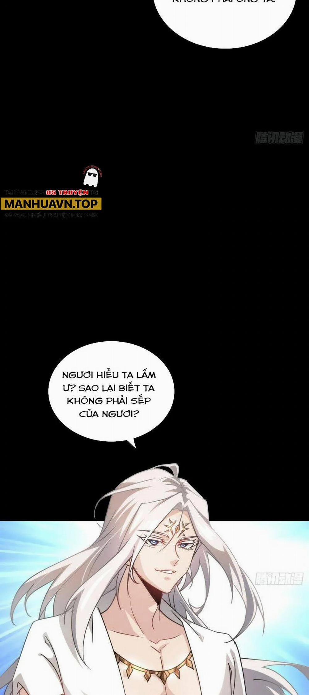 manhwax10.com - Truyện Manhwa Tu Tiên Chính Là Như Vậy Chương 144 Trang 17