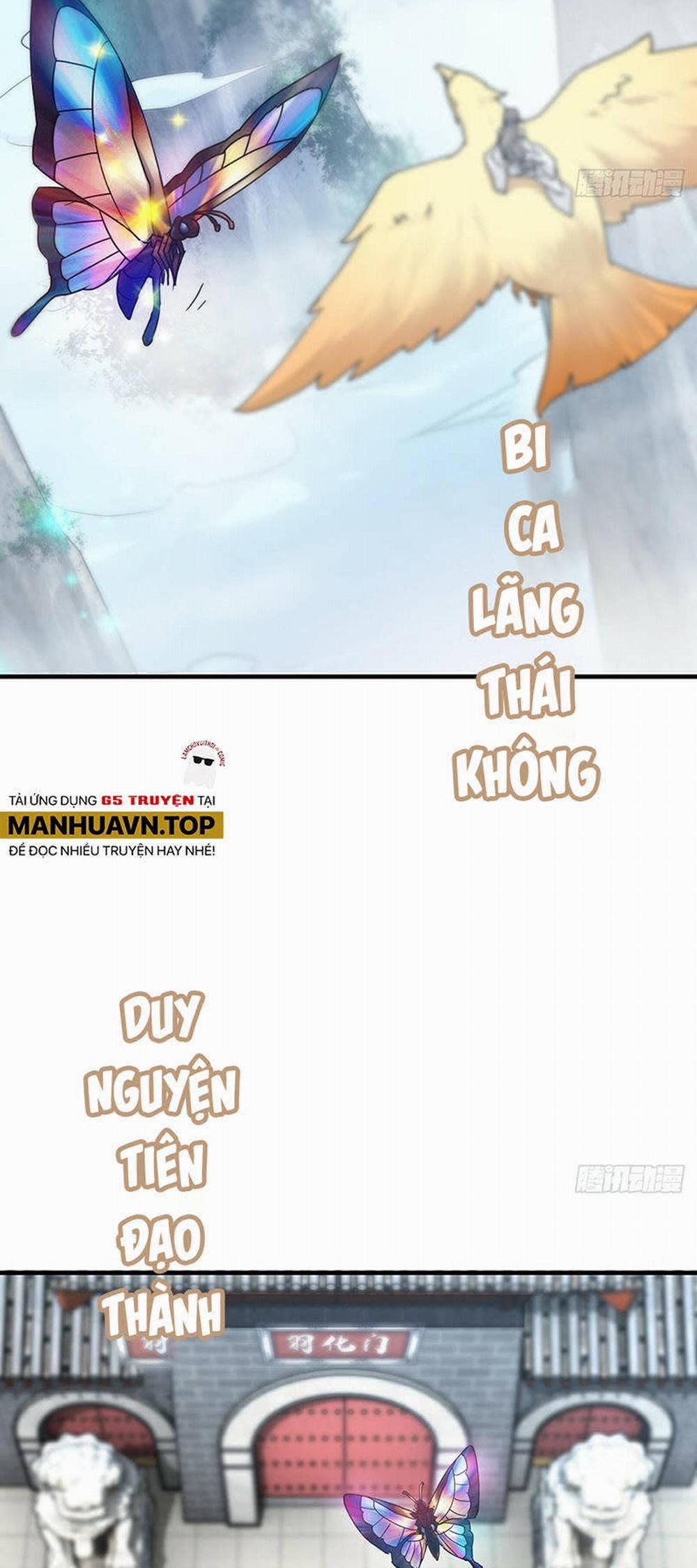 manhwax10.com - Truyện Manhwa Tu Tiên Chính Là Như Vậy Chương 147 Trang 52